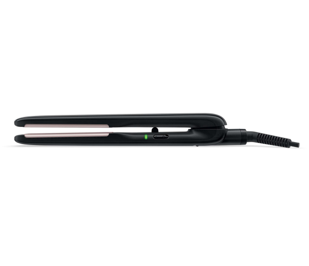 Philips Prostownica do włosów HP8321/00 EssentialCare - 294967 - zdjęcie 3